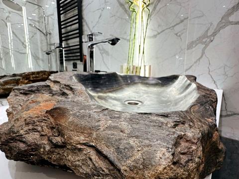 квартира за адресою Сергія Москаленка вул. (Красовського), 51