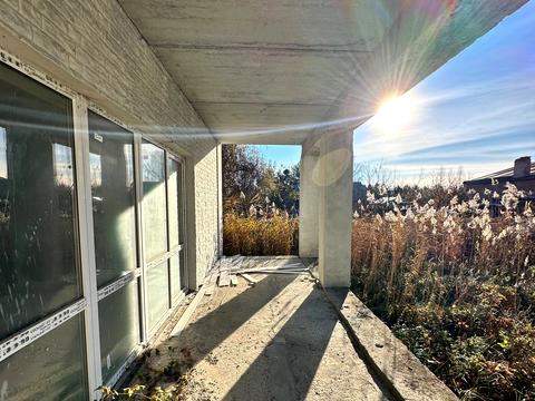 будинок за адресою В'ячеслава Чорновола вул.