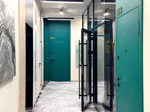 квартира за адресою Малоголосківська вул., (Будинок 3)