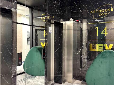 квартира за адресою Малоголосківська вул., (Будинок 3)