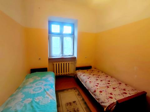 дом по адресу Мечникова ул., 12