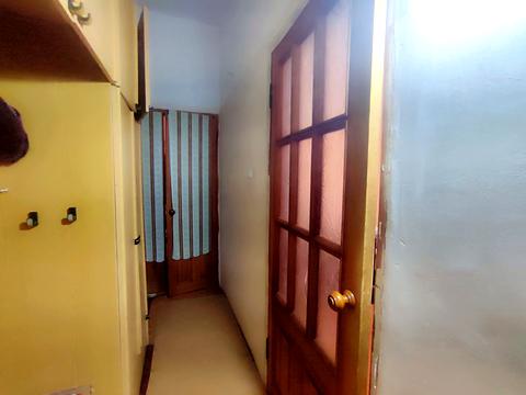 дом по адресу Мечникова ул., 12