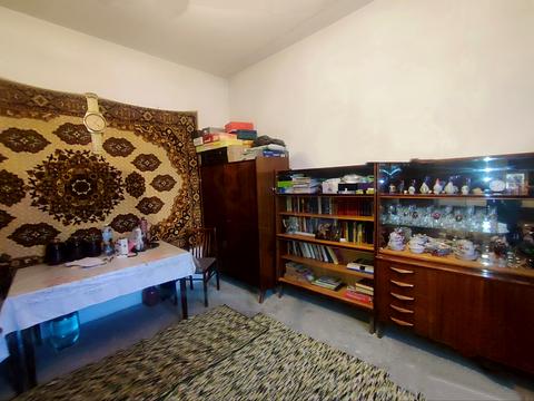 дом по адресу Мечникова ул., 12