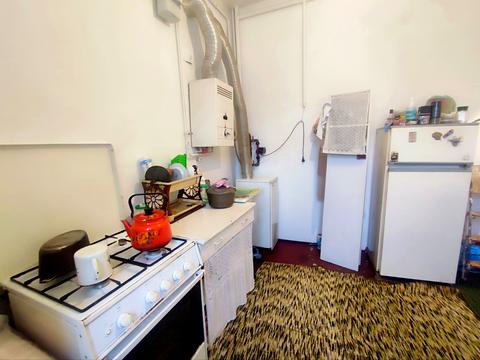 дом по адресу Мечникова ул., 12