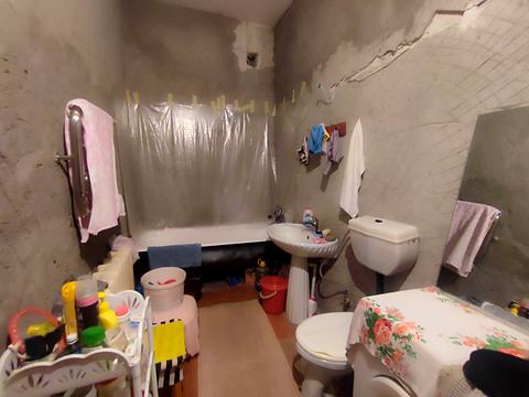 дом по адресу Мечникова ул., 12