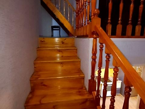 дом по адресу с. Гнедин, Олександрівська, 40