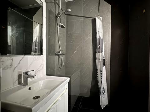 квартира по адресу Метрологическая ул., 25