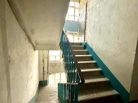 квартира за адресою Березинська вул., 41