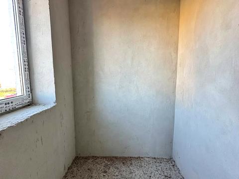 будинок за адресою В'ячеслава Чорновола вул.