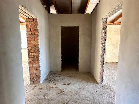 будинок за адресою В'ячеслава Чорновола вул.