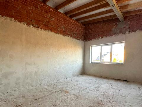 будинок за адресою В'ячеслава Чорновола вул.