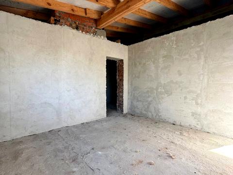 будинок за адресою В'ячеслава Чорновола вул.