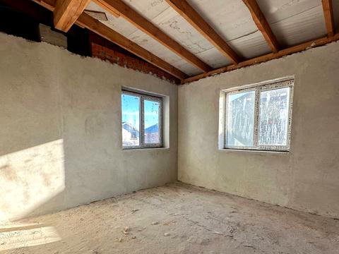 будинок за адресою В'ячеслава Чорновола вул.