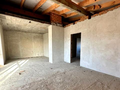 будинок за адресою В'ячеслава Чорновола вул.