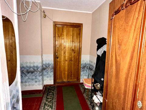 квартира за адресою Березинська вул., 41