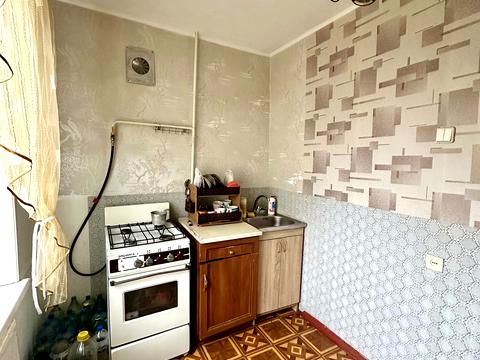 квартира за адресою Березинська вул., 41