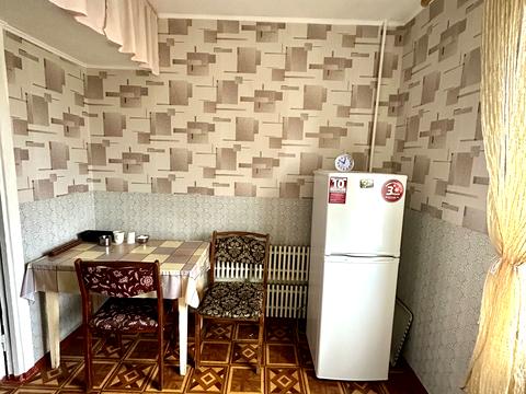 квартира за адресою Березинська вул., 41