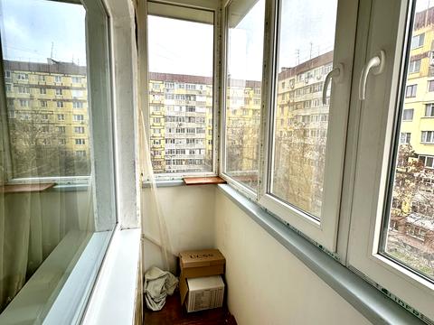 квартира за адресою Березинська вул., 41