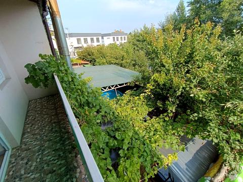 дом по адресу с. Гнедин, Олександрівська, 40