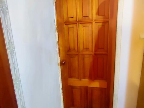 дом по адресу Мечникова ул., 12