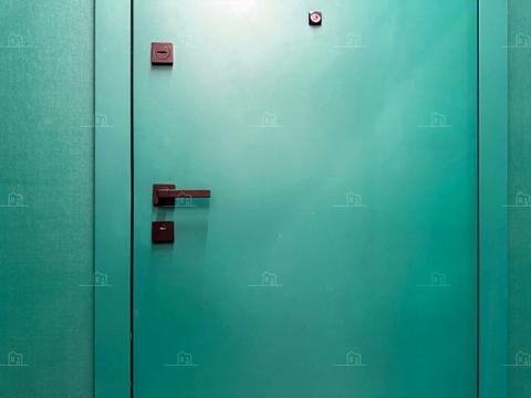 квартира за адресою Малоголосківська вул., (Будинок 3)