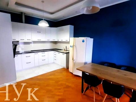 квартира за адресою Шевченка вул., 13а