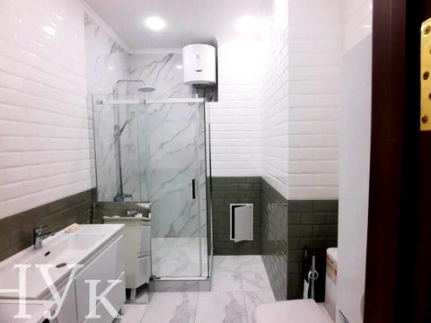 квартира за адресою Шевченка вул., 13а