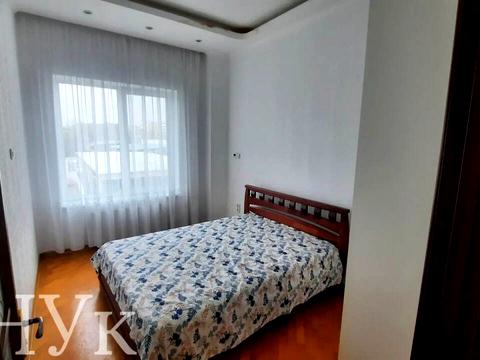 квартира за адресою Шевченка вул., 13а