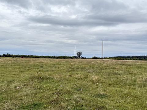 ділянка за адресою с. Забороль, 