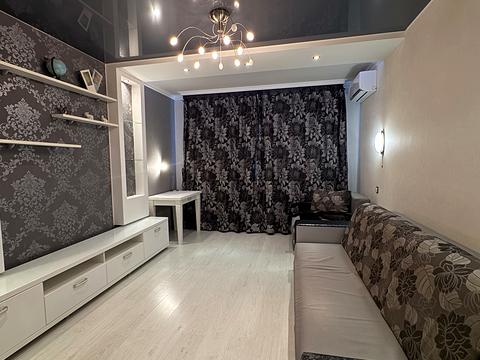 квартира за адресою Київ, Урлівська вул., 38