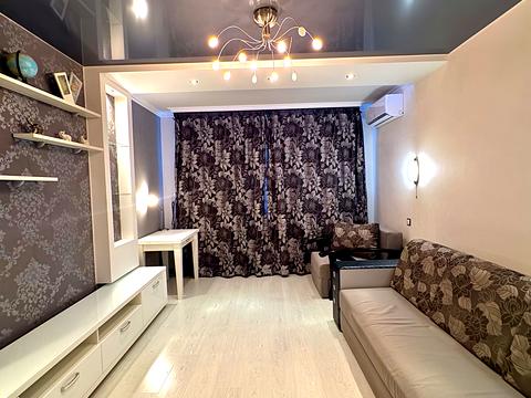 квартира за адресою Київ, Урлівська вул., 38