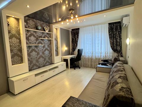 квартира за адресою Київ, Урлівська вул., 38