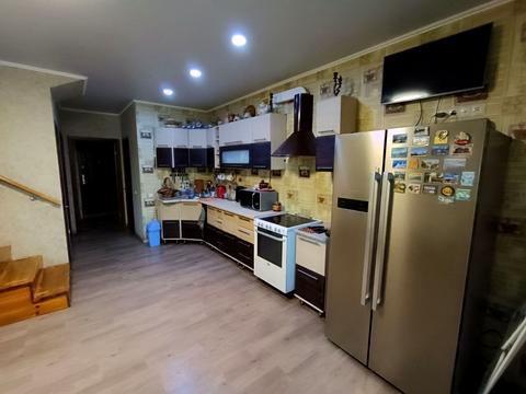 дом по адресу с. Гнедин, Олександрівська, 40