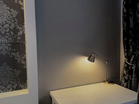 квартира за адресою Київ, Урлівська вул., 38