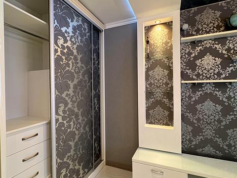 квартира за адресою Київ, Урлівська вул., 38