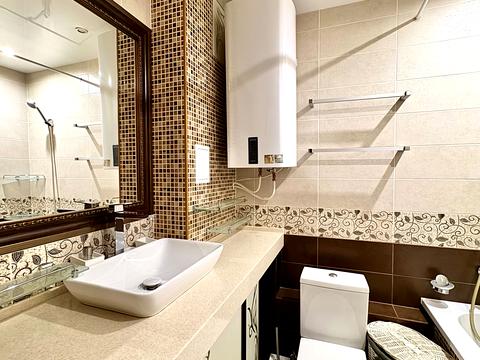 квартира за адресою Київ, Урлівська вул., 38