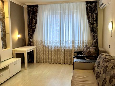 квартира за адресою Київ, Урлівська вул., 38