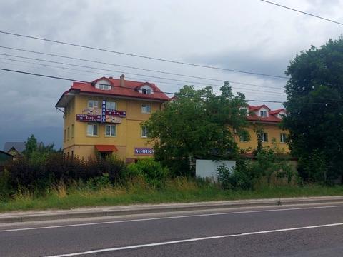 ділянка за адресою Львів, Зелена вул.