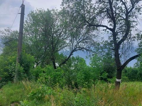 ділянка за адресою Львів, Зелена вул.