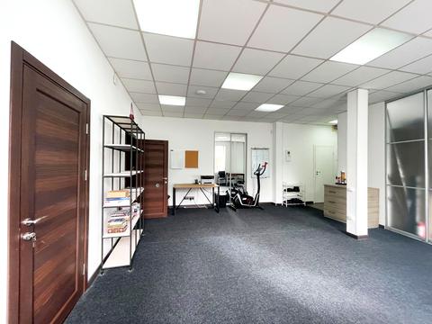 квартира за адресою Івана Федорова вул., 10