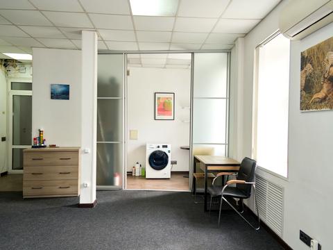 квартира за адресою Івана Федорова вул., 10