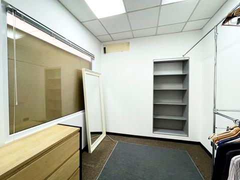 квартира за адресою Івана Федорова вул., 10