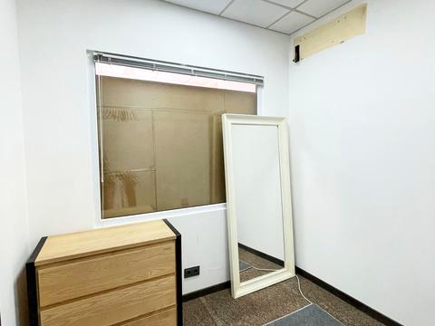 квартира за адресою Івана Федорова вул., 10