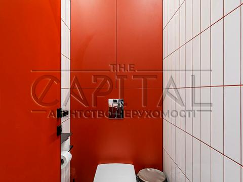 коммерческая по адресу Вадима Гетьмана ул., 1-А