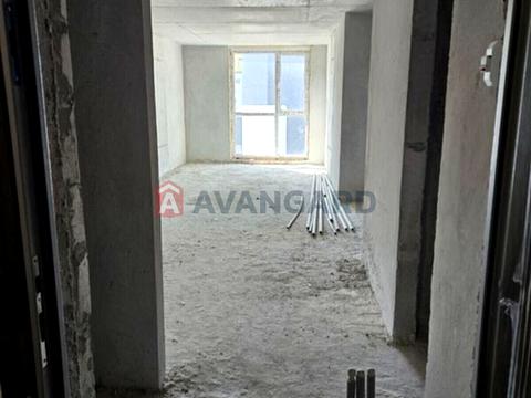 квартира за адресою Володимира Янева вул., (Будинок В1)