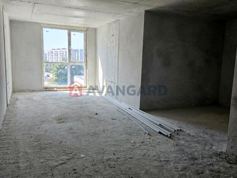 квартира за адресою Володимира Янева вул., (Будинок В1)