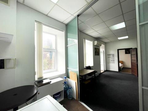 квартира за адресою Івана Федорова вул., 10