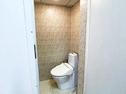 квартира за адресою Івана Федорова вул., 10