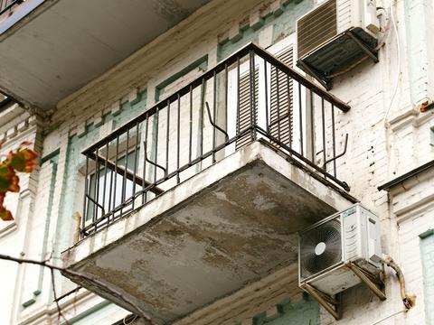 квартира за адресою Івана Федорова вул., 10