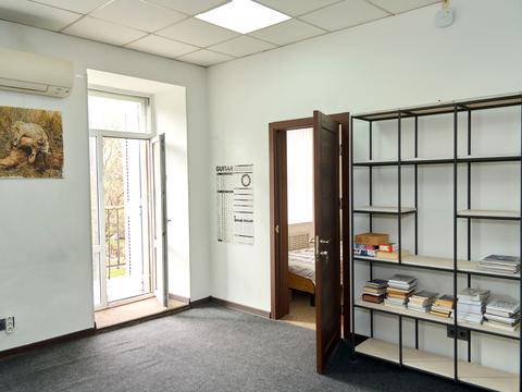 квартира за адресою Івана Федорова вул., 10